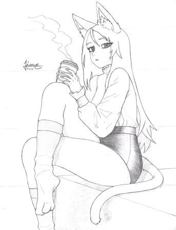 COFFEET